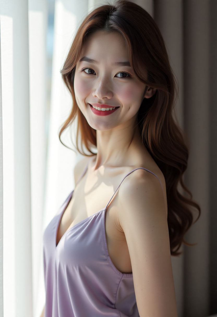 档案馆里被重新装订的家书