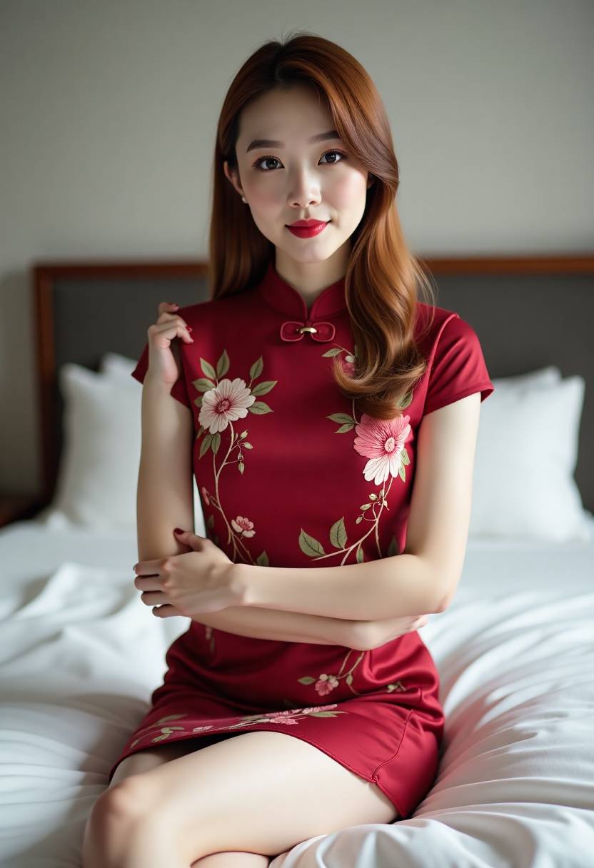 手艺交接簿合集封面