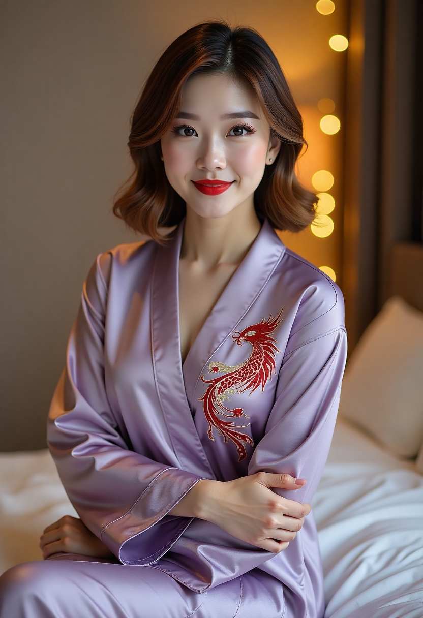 病房外的一小时合集封面